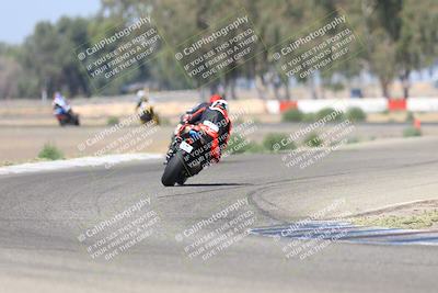 media/Sep-07-2025-Pacific Track Time (Sun) [[a6322260b9]]/A and B Group/Wheelie Bump A and B/